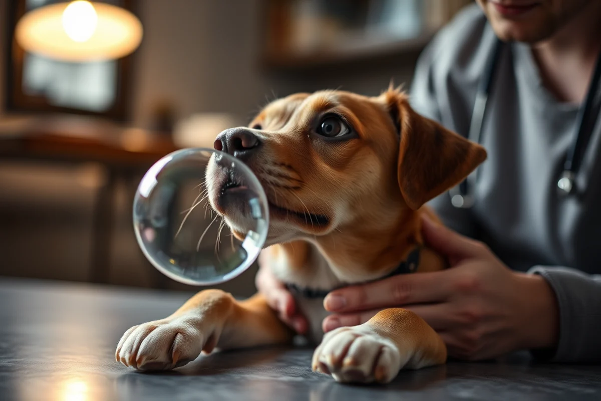 anxiety bubble toy — Anxiety Bubble Toy (step by step)