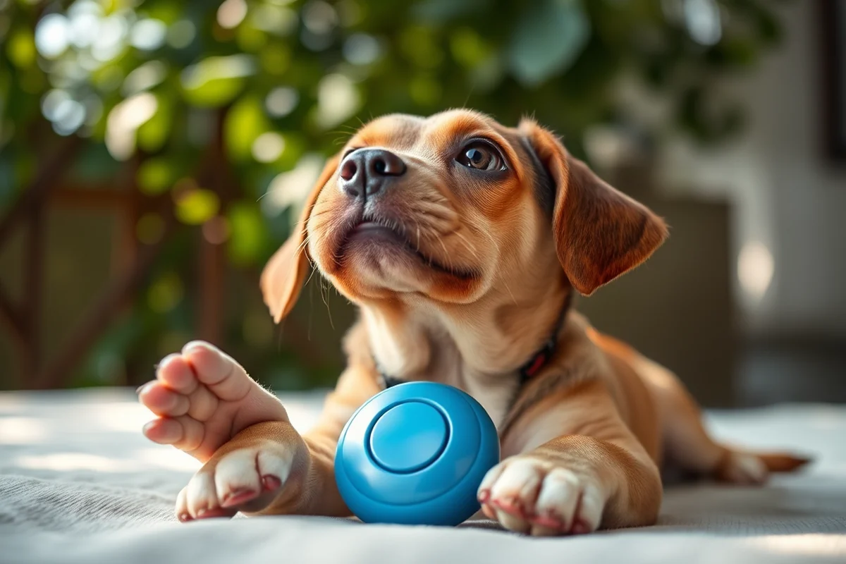 anxiety button toy — Anxiety Button Toy (step by step)