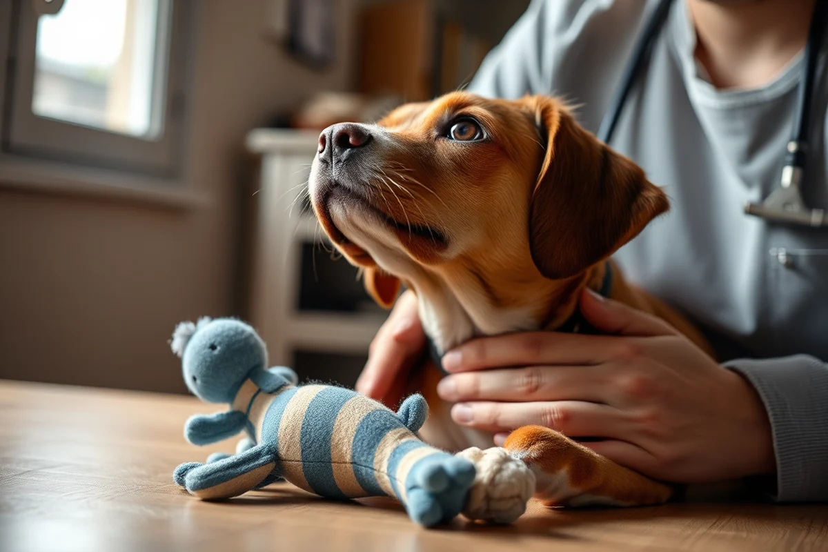anxiety calming toys — Anxiety Calming Toys (step by step)