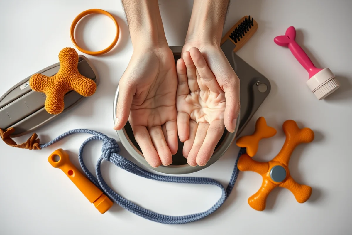anxiety toys for — Anxiety Toys For (the finished result)