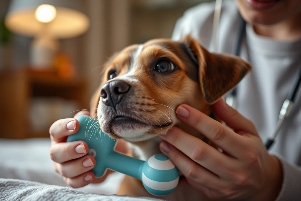 anxiety toys — Anxiety Toys (step by step)