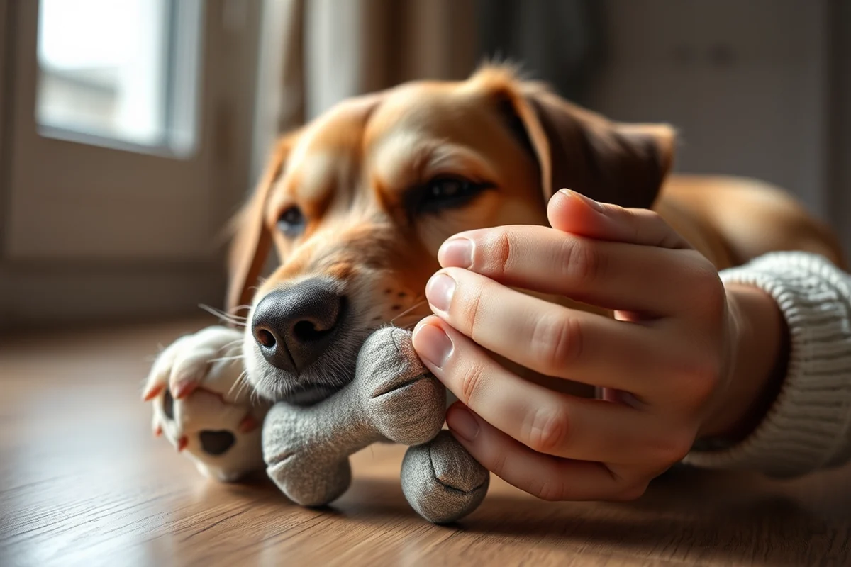 chewy senior dog toys — Chewy Senior Dog Toys (step by step)