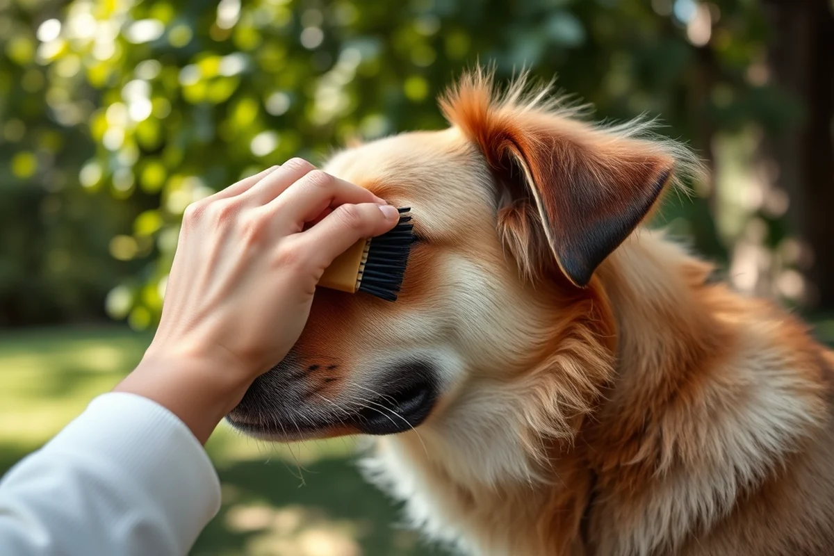 distraction toys for dogs with anxiety â Distraction Toys For Dogs With Anxiety (step by step)