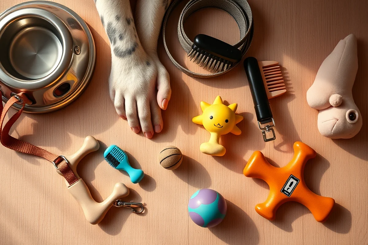 fidget toys seniors — Fidget Toys Seniors (the finished result)