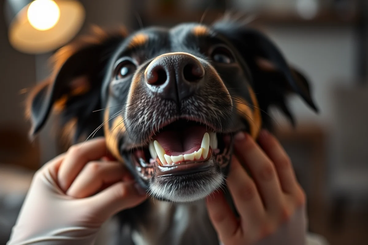 how much does a teeth cleaning for dog cost — How Much Does A Teeth Cleaning For Dog Cost (step by step)