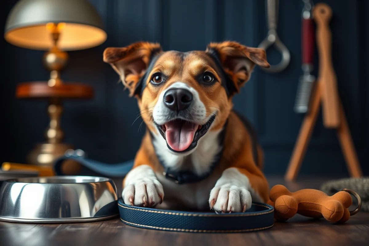 how much does a teeth cleaning for dog cost — How Much Does A Teeth Cleaning For Dog Cost (the finished result)