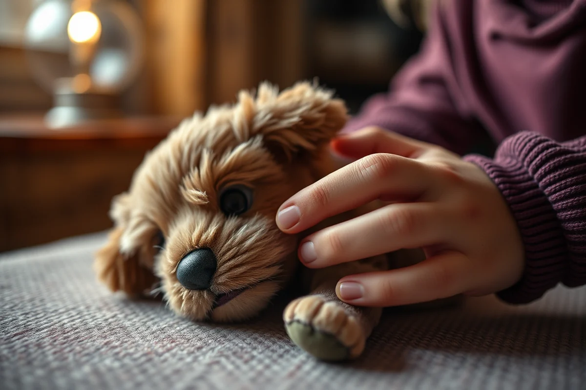 old fashioned baby toys — Old Fashioned Baby Toys (step by step)