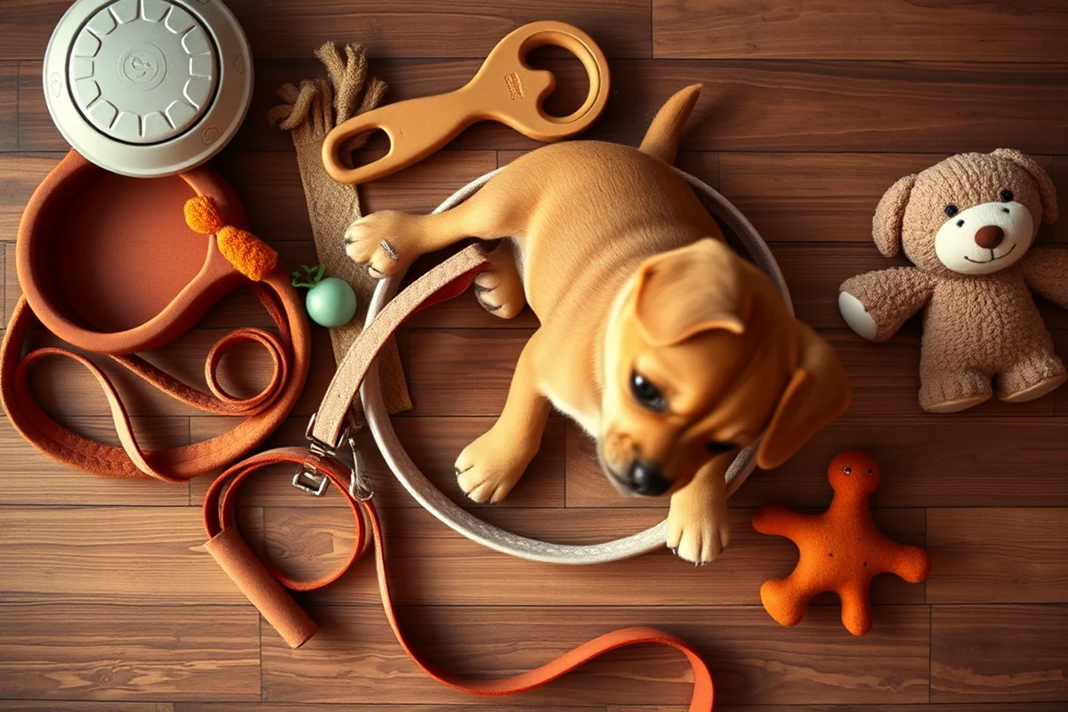 older toys for kids — Older Toys For Kids (the finished result)