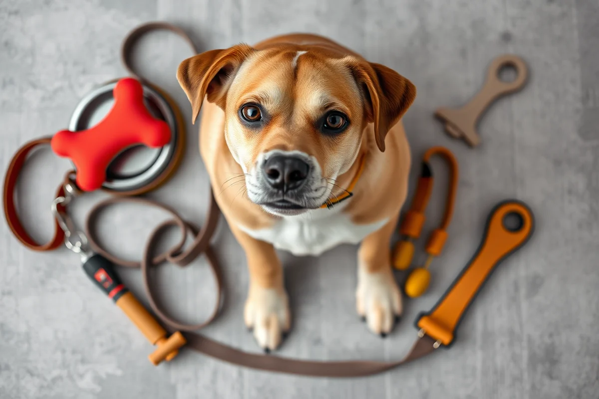 senior dog bloodwork cost — Senior Dog Bloodwork Cost (the finished result)