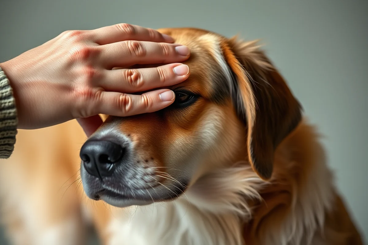 senior dog euthanasia cost ireland — Senior Dog Euthanasia Cost Ireland (step by step)