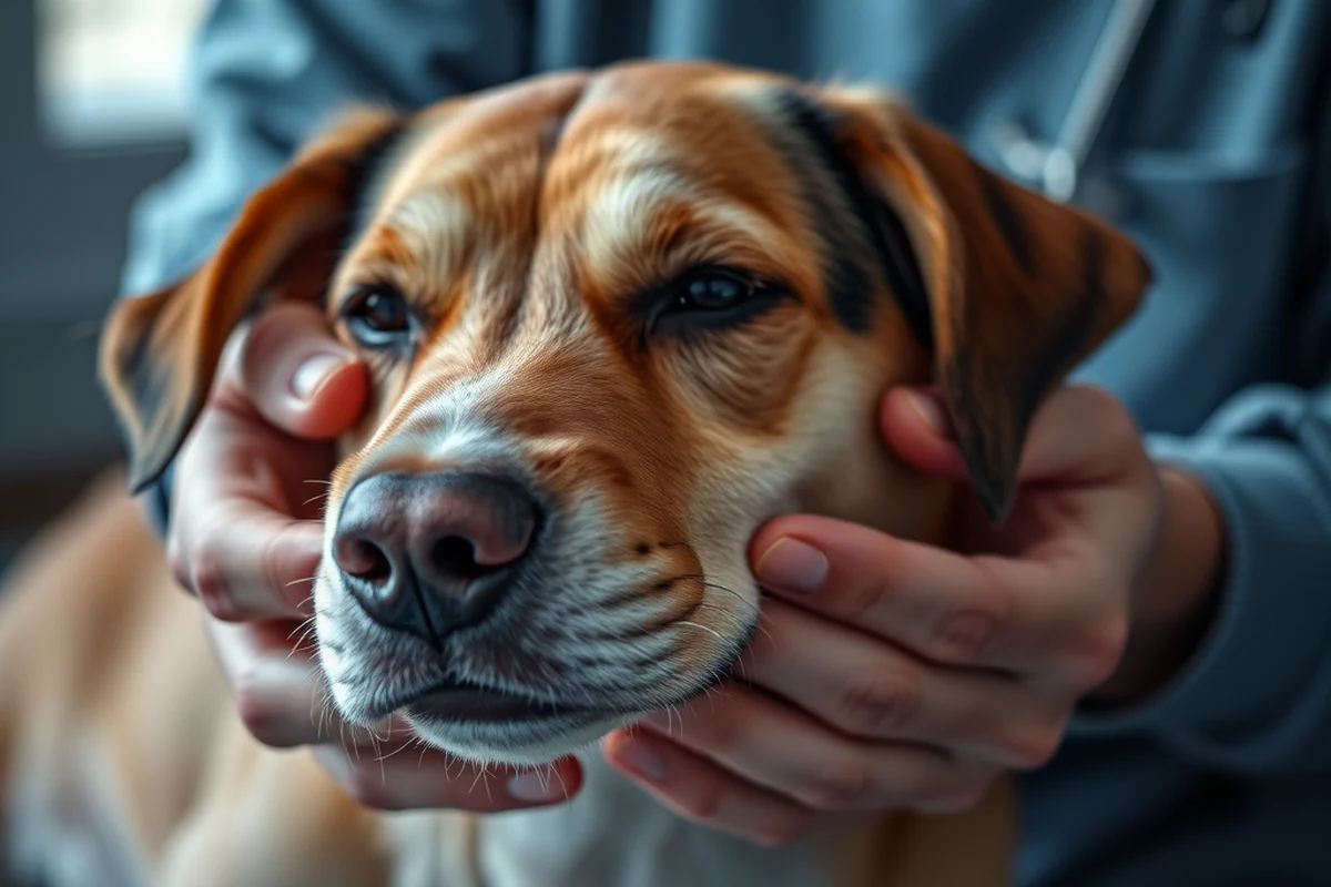senior dog euthanasia cost — Senior Dog Euthanasia Cost (step by step)