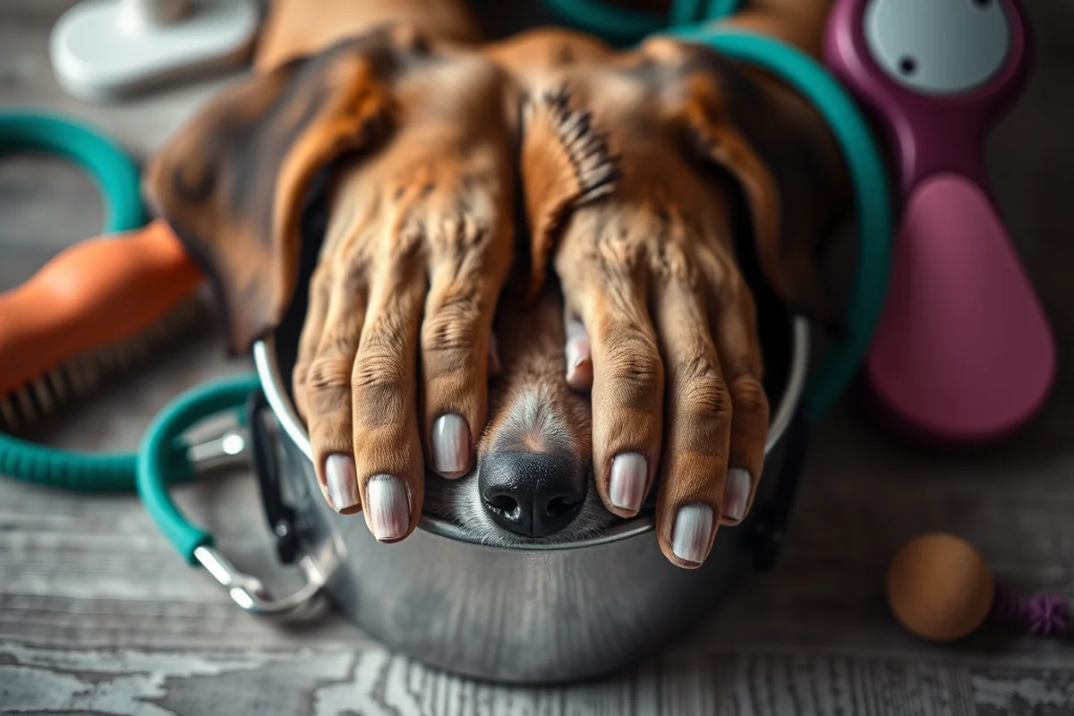 senior dog euthanasia cost — Senior Dog Euthanasia Cost (the finished result)