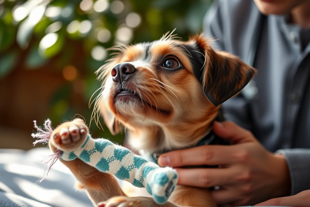 small senior dog toys — Small Senior Dog Toys (step by step)