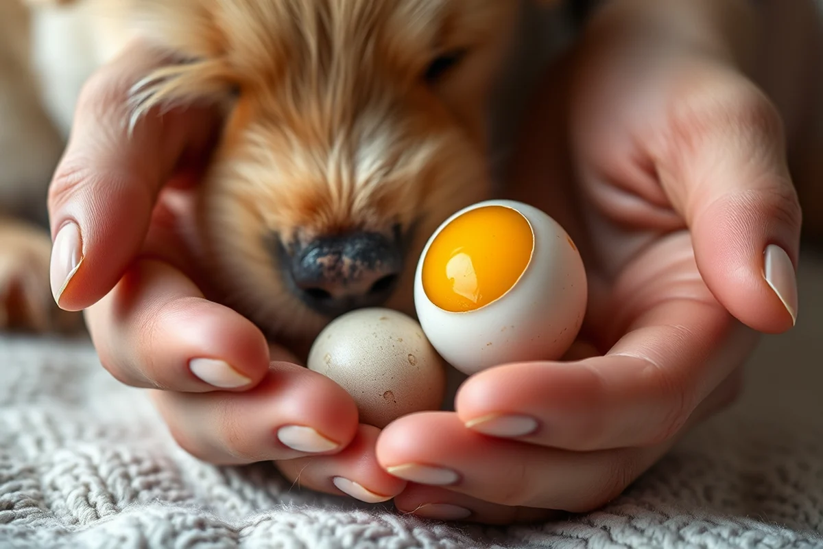 sr toys collection eggs — Sr Toys Collection Eggs (step by step)