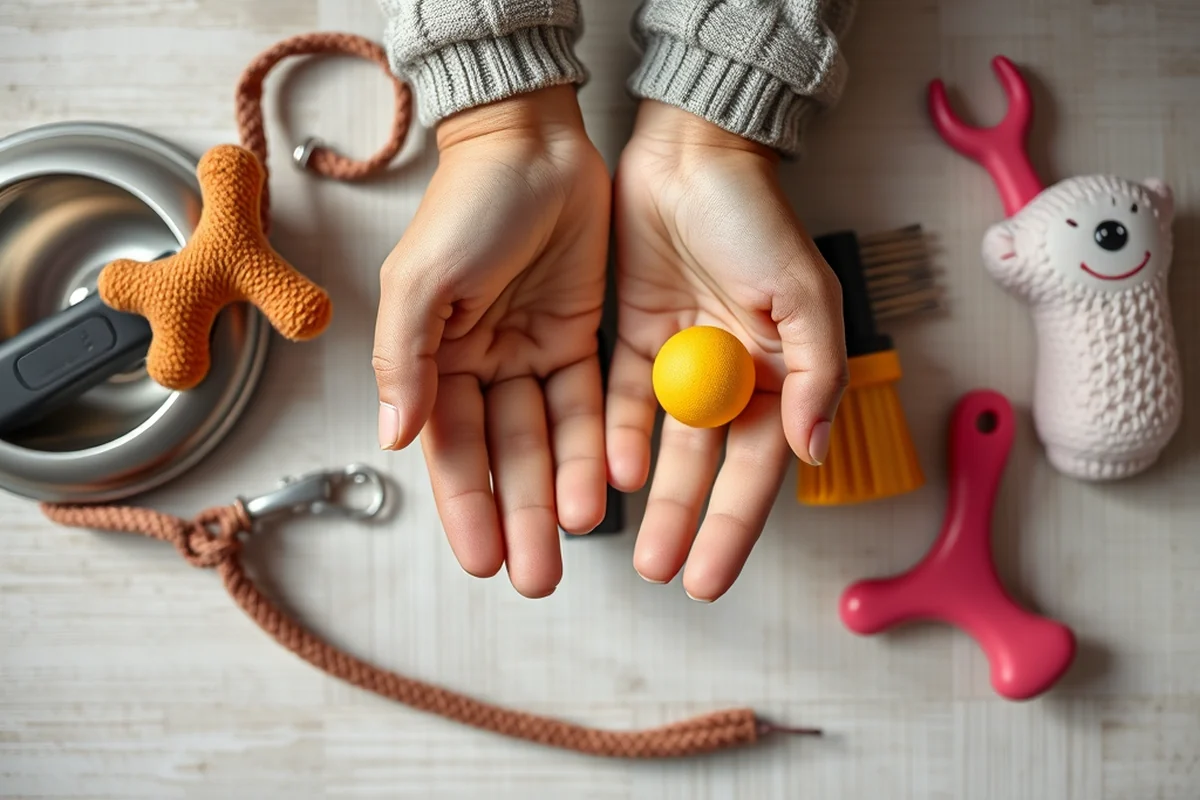 sr toys collection finger family — Sr Toys Collection Finger Family (the finished result)