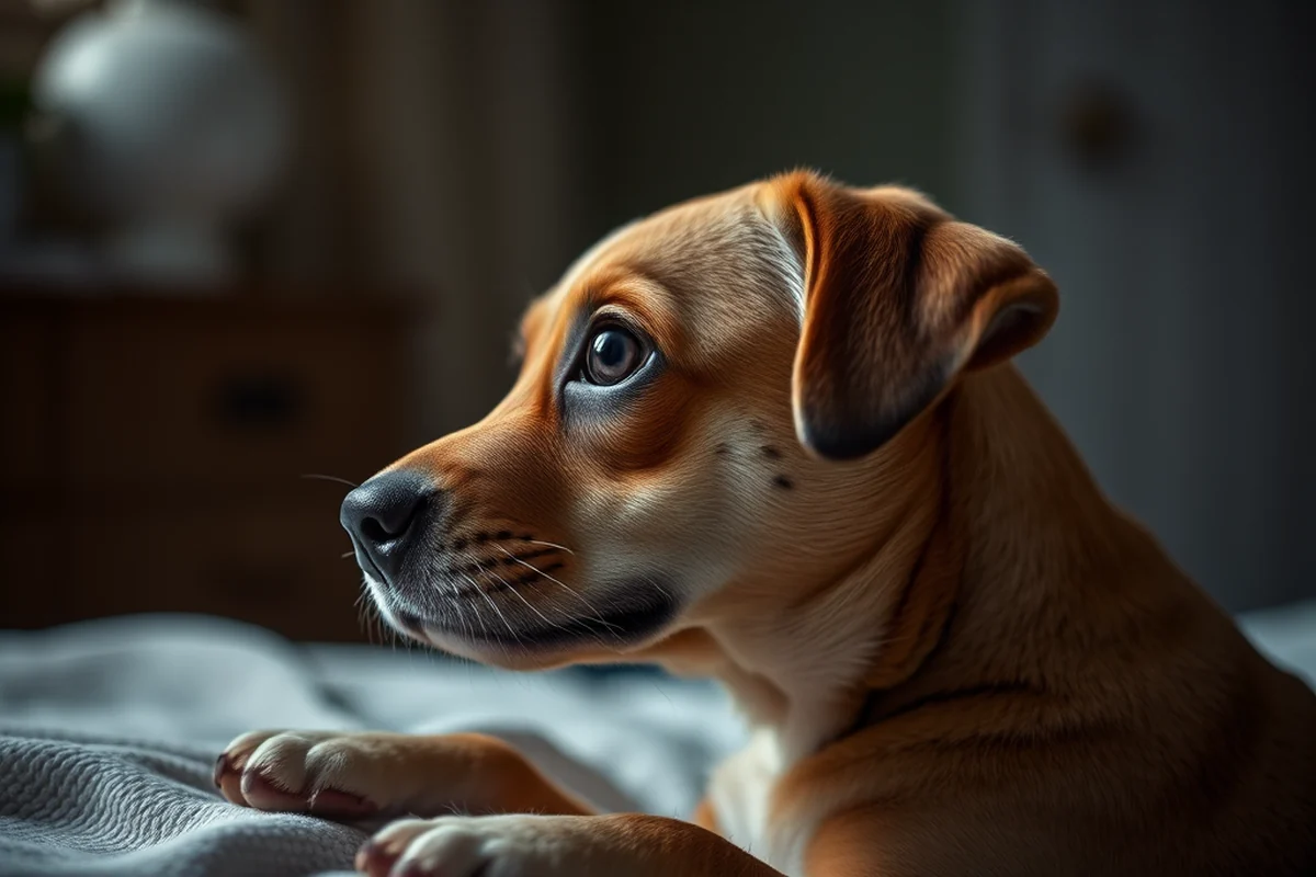 toys anxiety — Toys Anxiety (step by step)