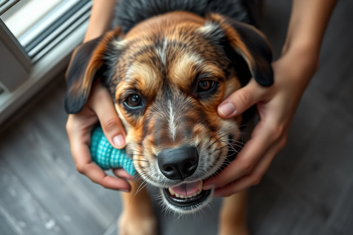 toys for senior dogs with bad teeth — Toys For Senior Dogs With Bad Teeth (step by step)