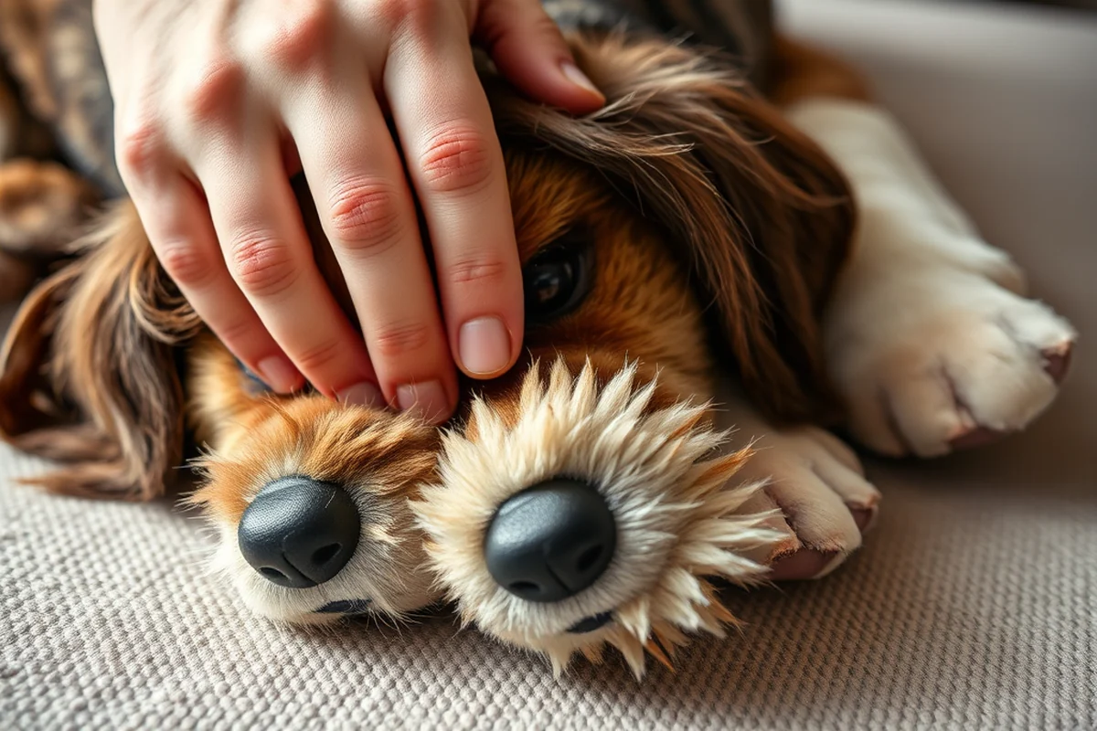 anxiety plush toys — Anxiety Plush Toys (step by step)