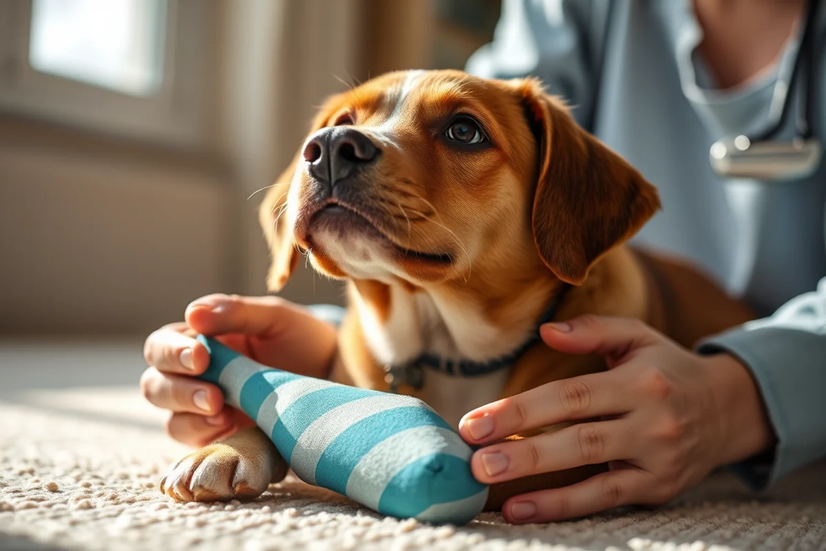 anxiety toys for dogs — Anxiety Toys For Dogs (step by step)