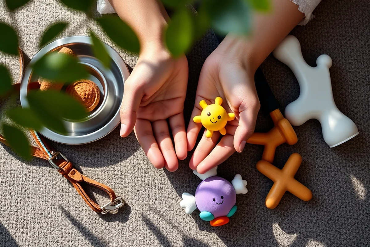 best anxiety toys for teens — Best Anxiety Toys For Teens (the finished result)