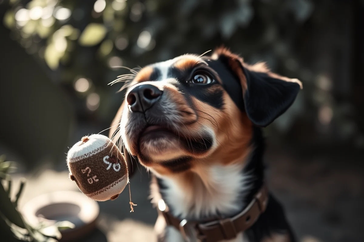 best chew toys for dogs — Best Chew Toys For Dogs (step by step)
