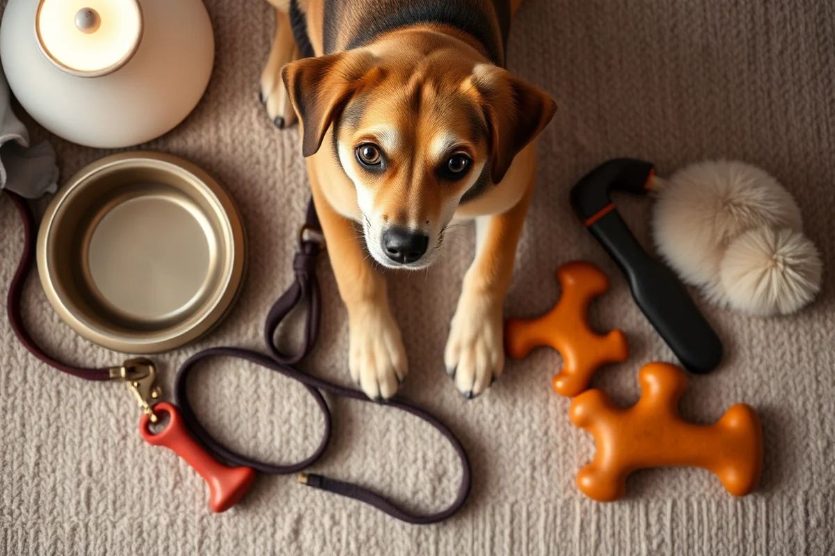 best chew toys for dogs — Best Chew Toys For Dogs (the finished result)