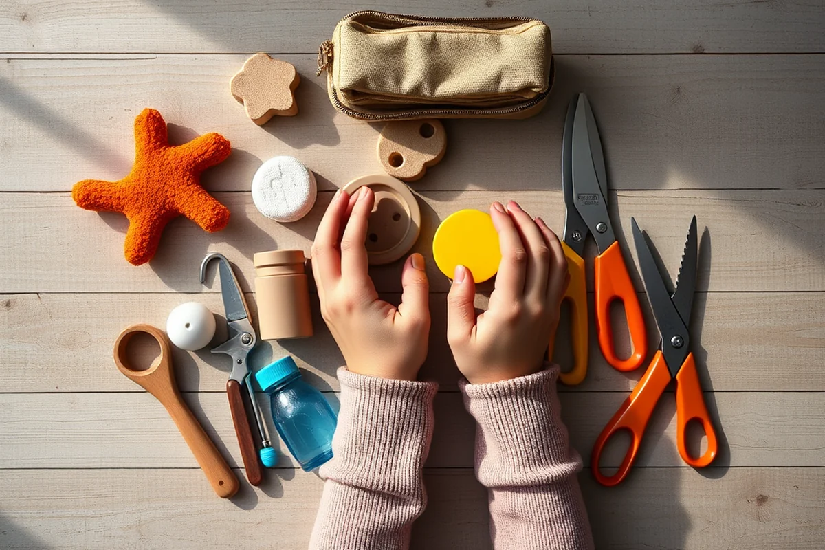 best outdoor toys for kids — Best Outdoor Toys For Kids (the finished result)
