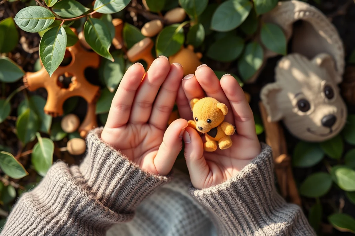 diy stress toys for adults — Diy Stress Toys For Adults (the finished result)