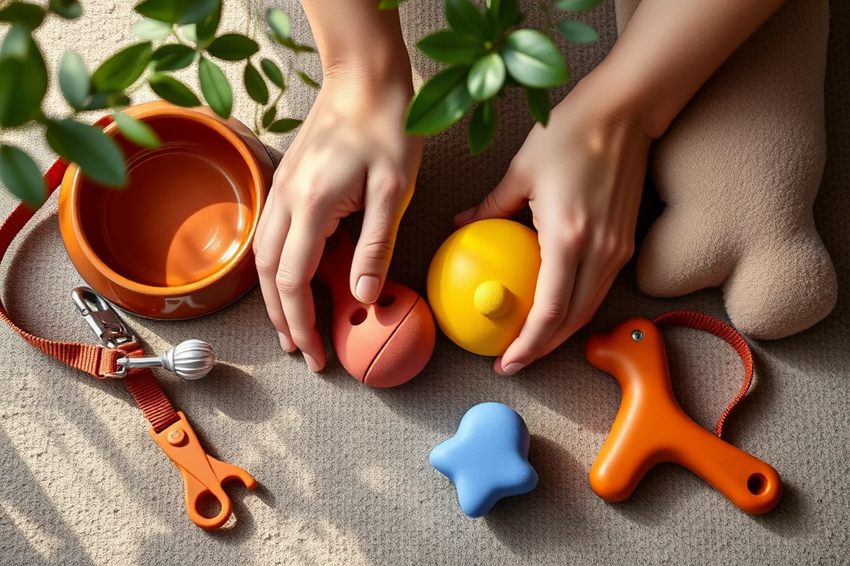 fidget toys for adults with dementia ā Fidget Toys For Adults With Dementia (the finished result)