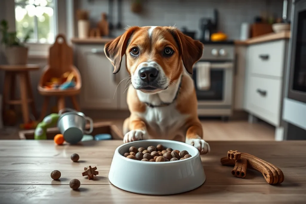 Find Toys Food And Gear For My Furry Friend