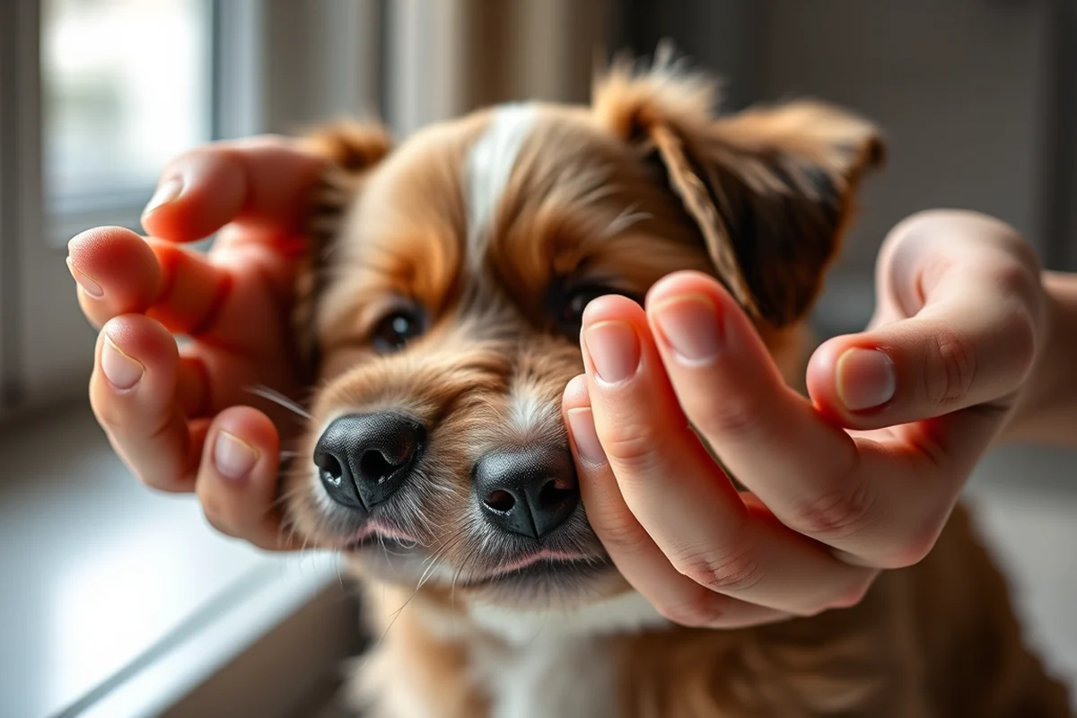 find toys food and gear for my furry friend — Find Toys Food And Gear For My Furry Friend (step by step)