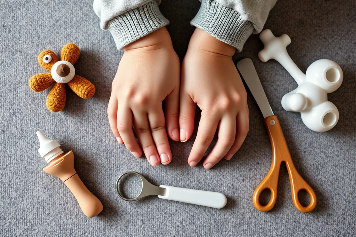 for toddler toys — For Toddler Toys (the finished result)