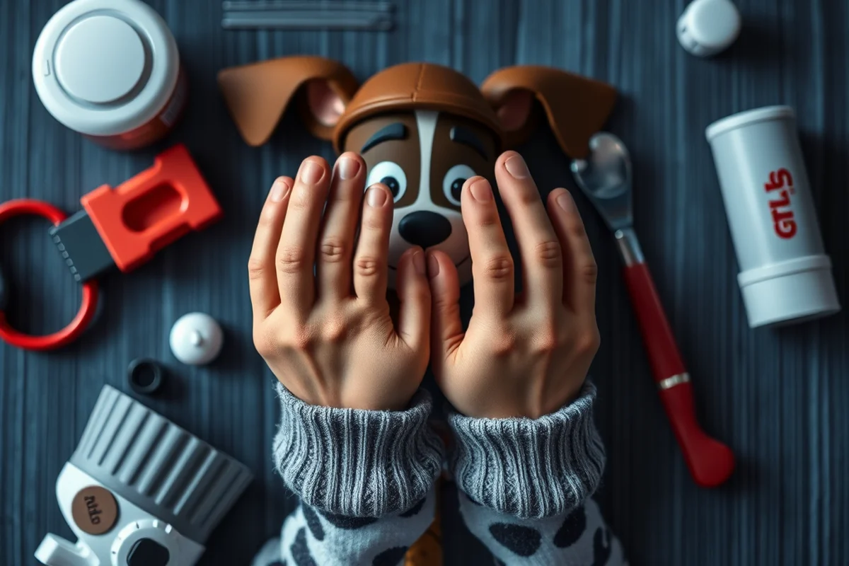 jessie toy story — Jessie Toy Story (the finished result)