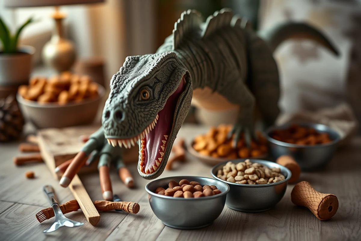 jurassic world mosasaurus toy ā Jurassic World Mosasaurus Toy (the finished result)