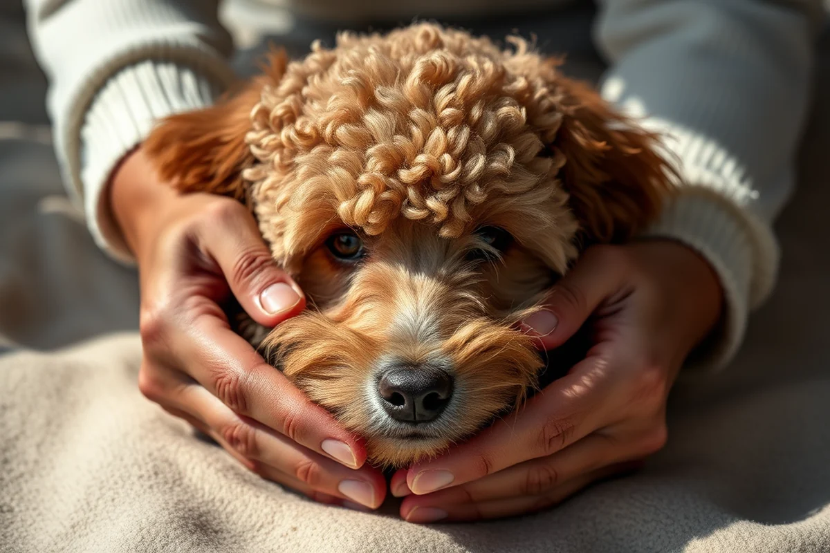 senior poodles for adoption near me — Senior Poodles For Adoption Near Me (step by step)
