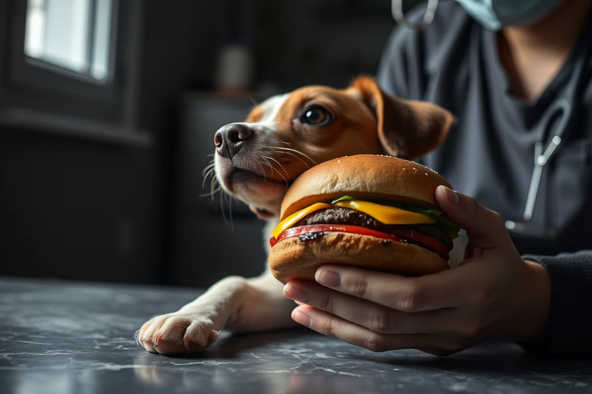 stress toy burger — Stress Toy Burger (step by step)