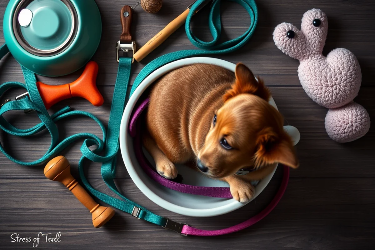 stress toys best — Stress Toys Best (the finished result)