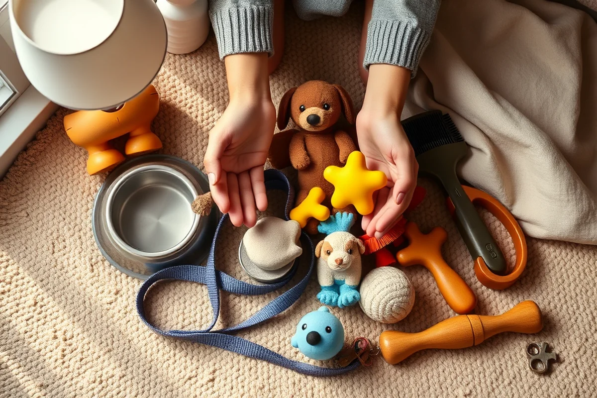 stress toys for kids with autism — Stress Toys For Kids With Autism (the finished result)