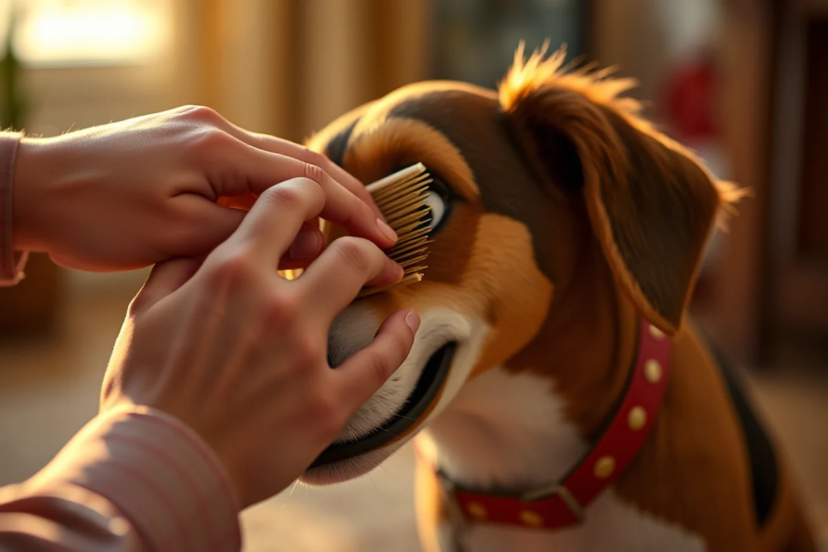 toy story 2 — Toy Story 2 (step by step)