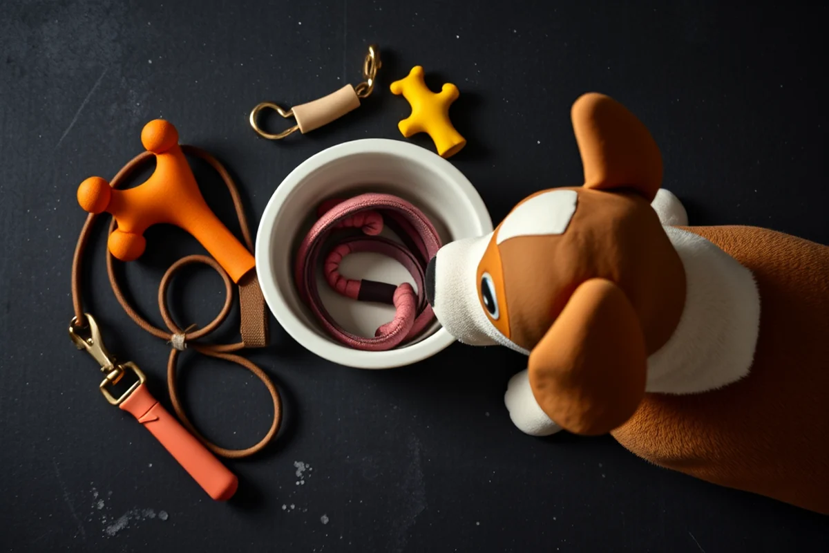 toy story 2 — Toy Story 2 (the finished result)