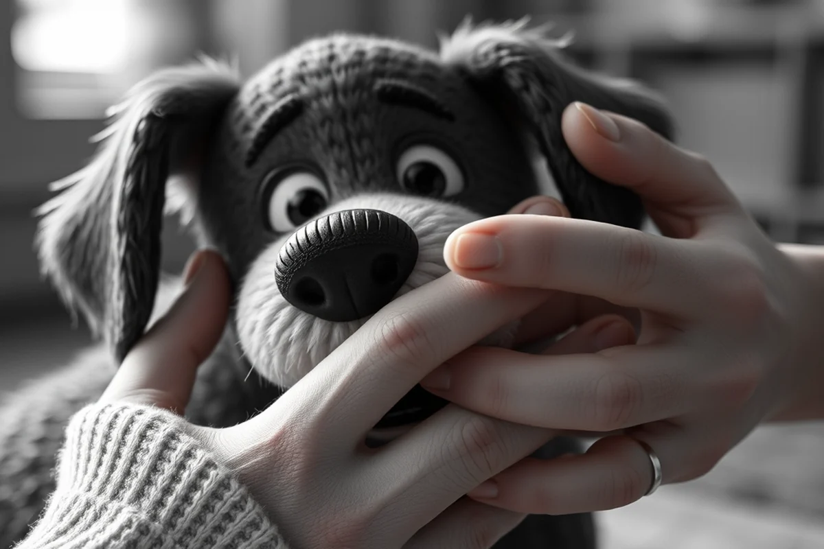 toy story 3 — Toy Story 3 (step by step)
