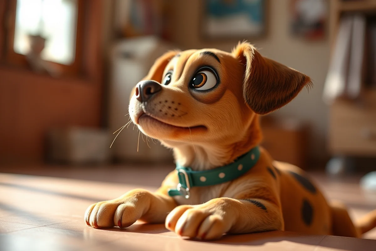 toy story 4 cast — Toy Story 4 Cast (step by step)