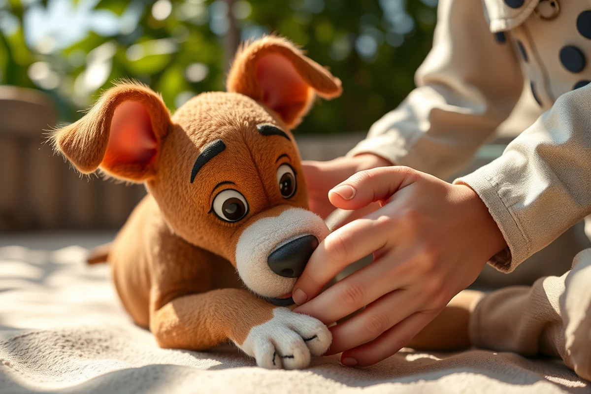 toy story 4 — Toy Story 4 (step by step)