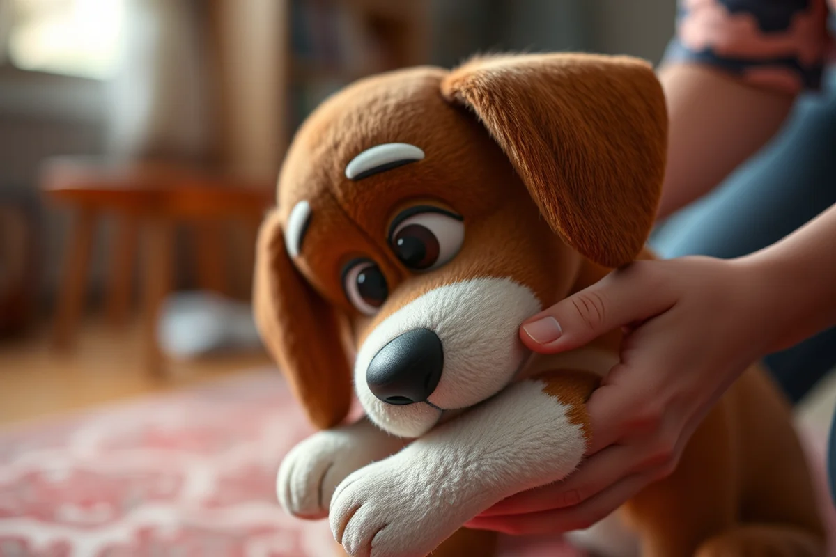 toy story 5 2026 — Toy Story 5 2026 (step by step)