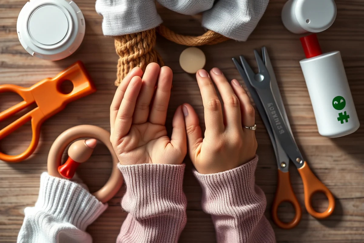 toy story 5 characters β Toy Story 5 Characters (the finished result)
