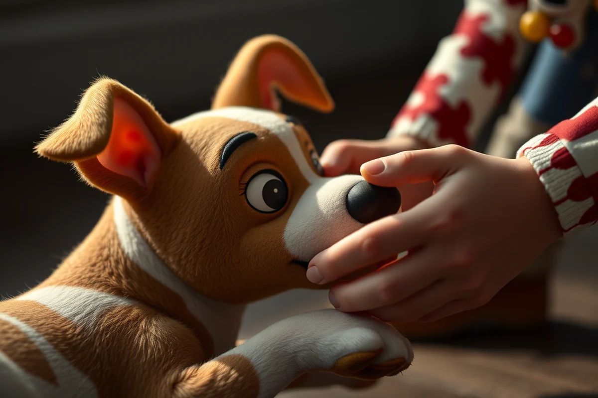 toy story 5 movie — Toy Story 5 Movie (step by step)