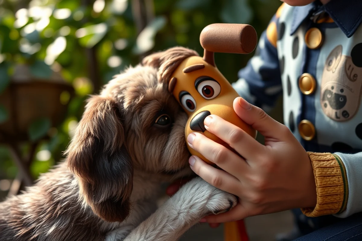 toy story cast — Toy Story Cast (step by step)