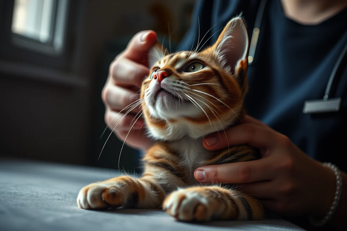 toys for cats ā Toys For Cats (step by step)