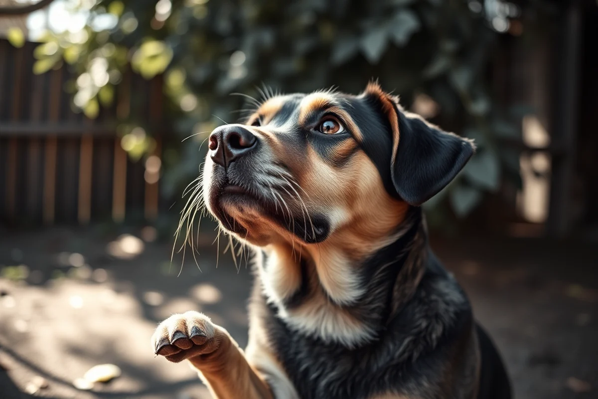 toys for senior dogs — Toys For Senior Dogs (step by step)