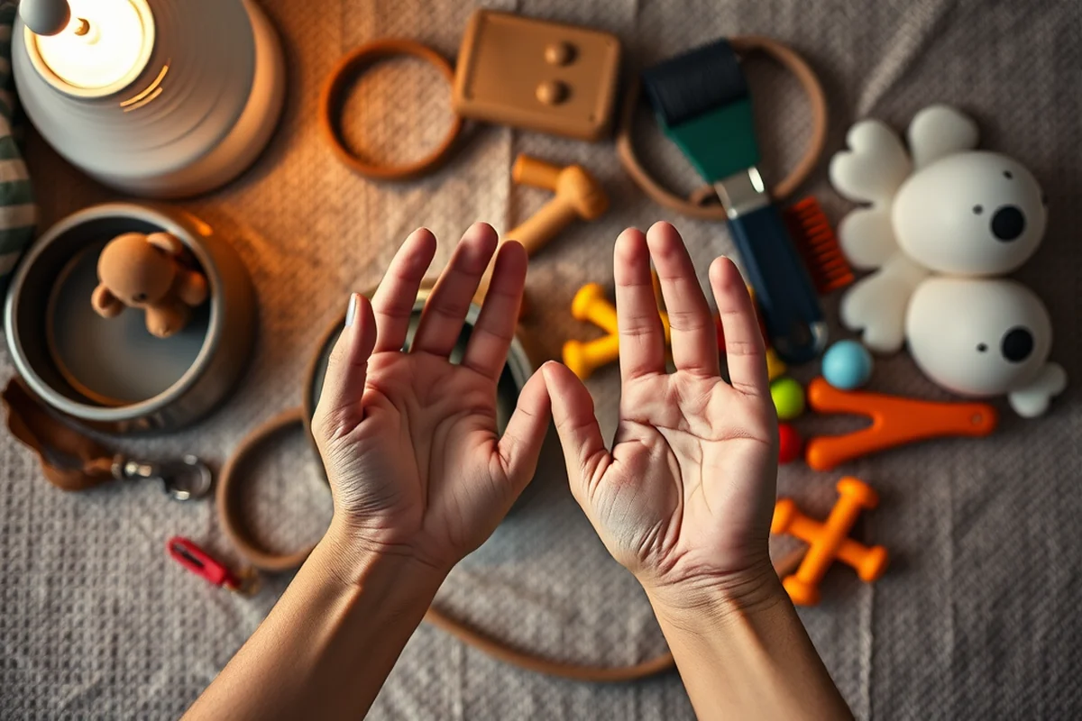 what is 3d toys — What Is 3D Toys (the finished result)